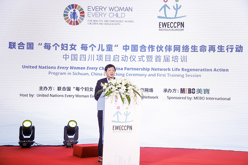 9170金沙(第一娱乐)娱城官网入口