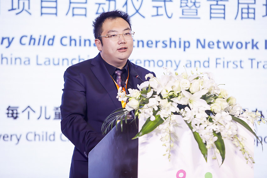 9170金沙(第一娱乐)娱城官网入口