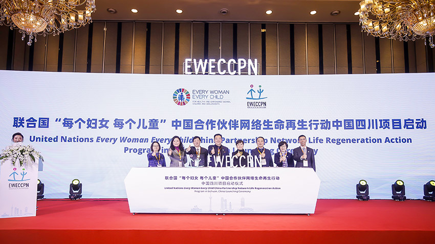 9170金沙(第一娱乐)娱城官网入口