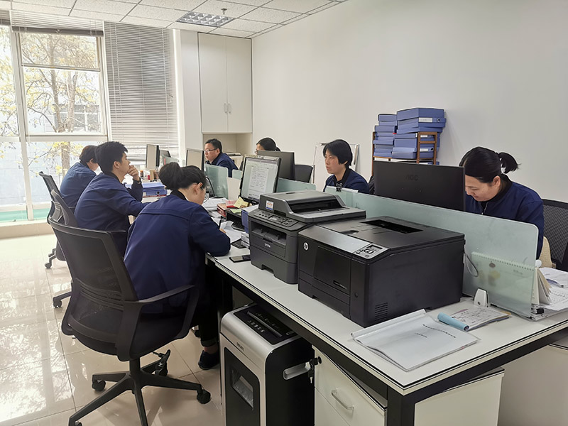 9170金沙(第一娱乐)娱城官网入口