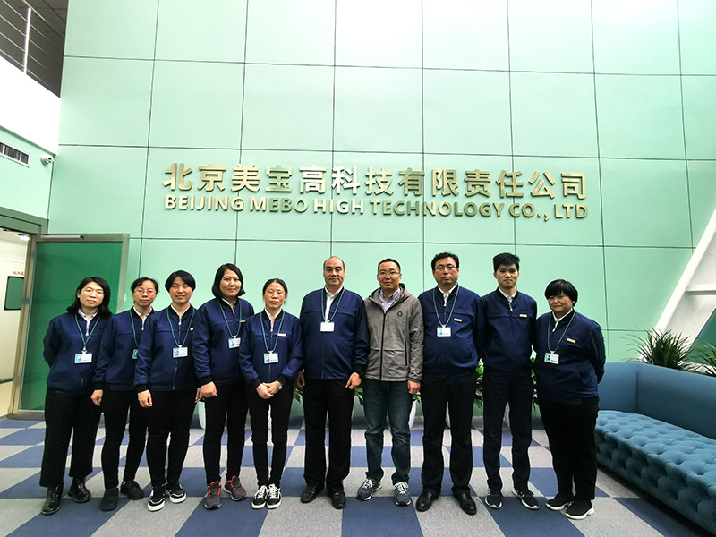 9170金沙(第一娱乐)娱城官网入口