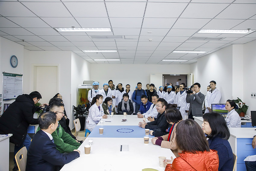 9170金沙(第一娱乐)娱城官网入口