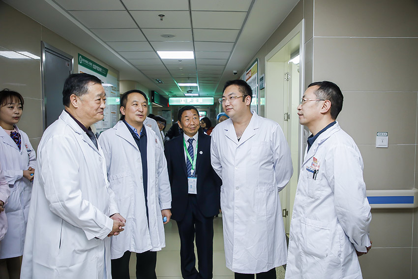 9170金沙(第一娱乐)娱城官网入口