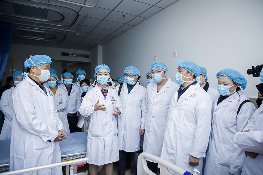 9170金沙(第一娱乐)娱城官网入口