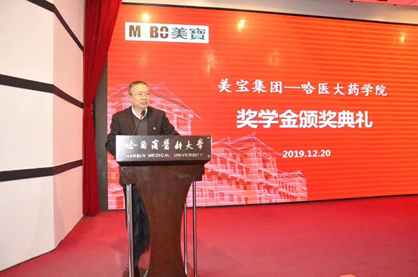 9170金沙(第一娱乐)娱城官网入口