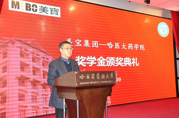 9170金沙(第一娱乐)娱城官网入口
