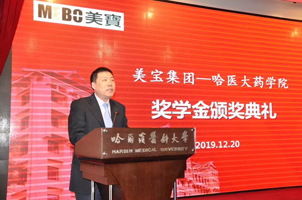 9170金沙(第一娱乐)娱城官网入口