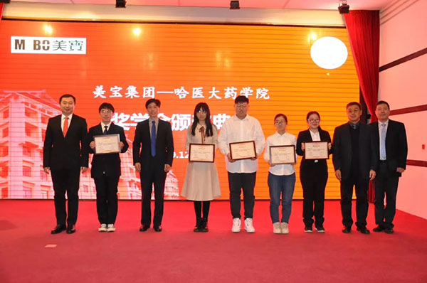 9170金沙(第一娱乐)娱城官网入口