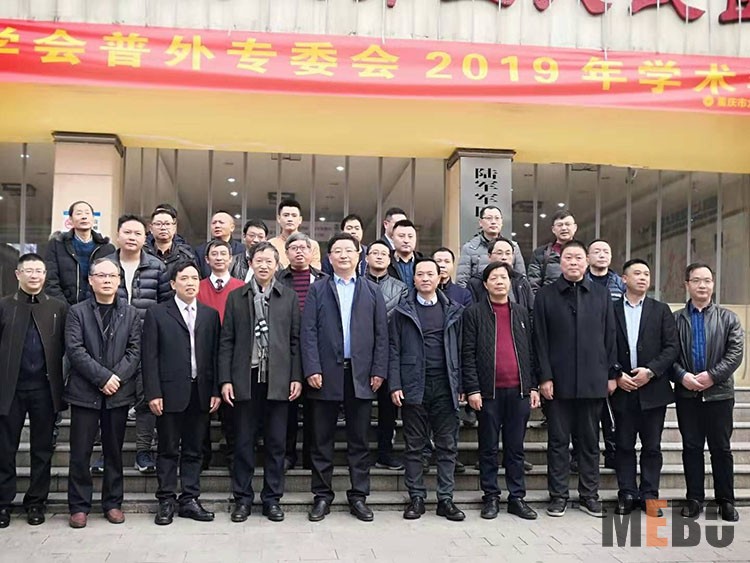 9170金沙(第一娱乐)娱城官网入口