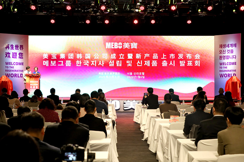 9170金沙(第一娱乐)娱城官网入口