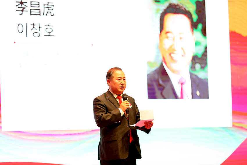 9170金沙(第一娱乐)娱城官网入口