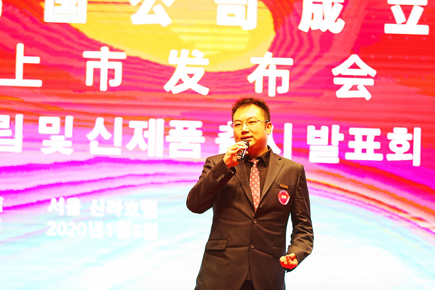 9170金沙(第一娱乐)娱城官网入口