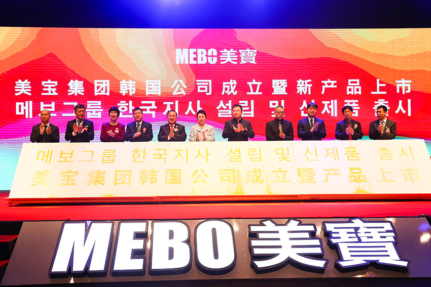 9170金沙(第一娱乐)娱城官网入口