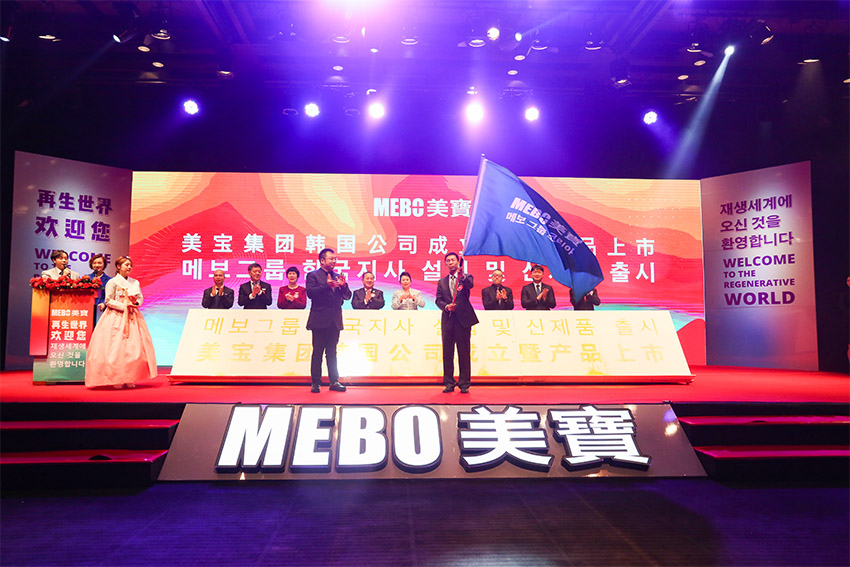 9170金沙(第一娱乐)娱城官网入口