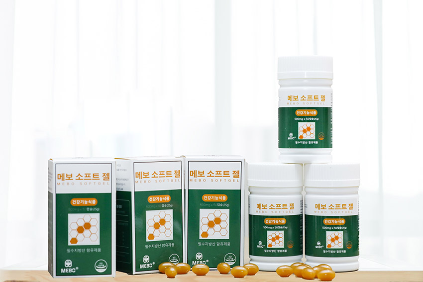 9170金沙(第一娱乐)娱城官网入口