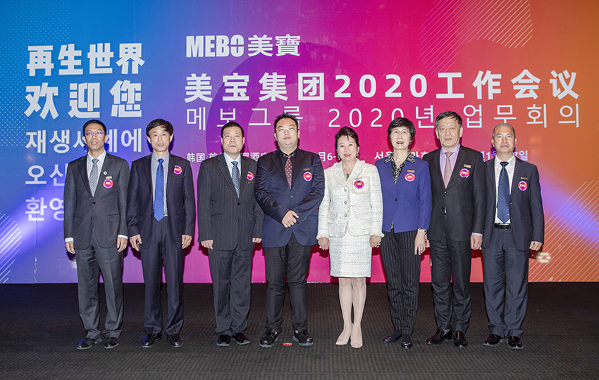 9170金沙(第一娱乐)娱城官网入口