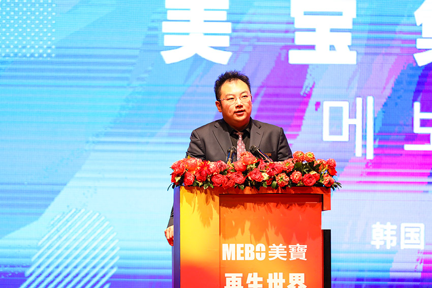 9170金沙(第一娱乐)娱城官网入口