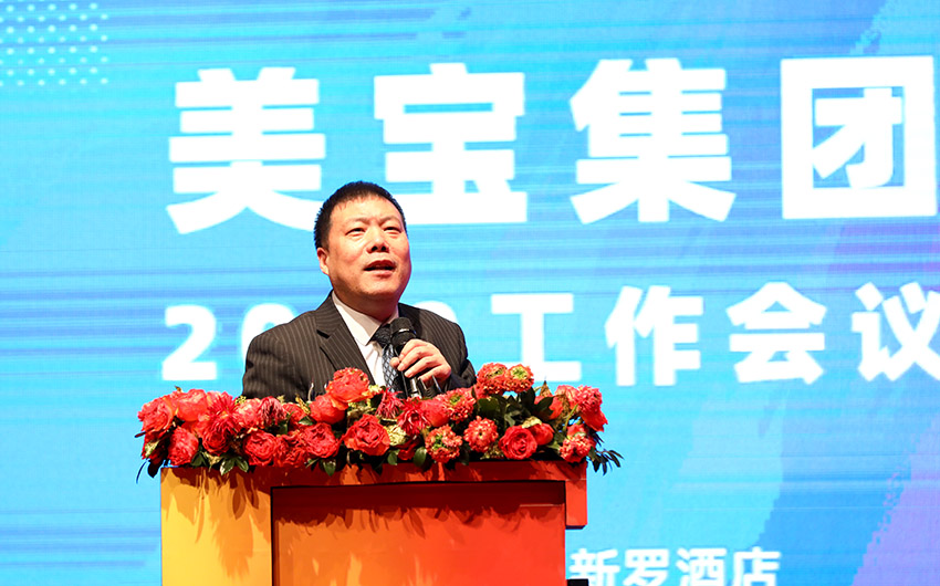 9170金沙(第一娱乐)娱城官网入口