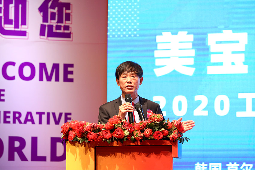 9170金沙(第一娱乐)娱城官网入口