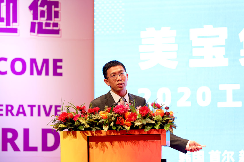 9170金沙(第一娱乐)娱城官网入口