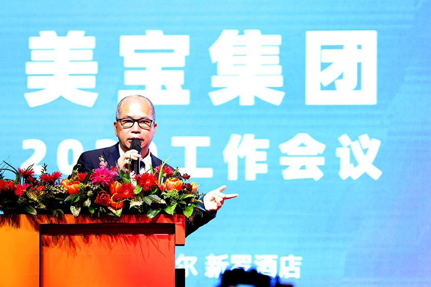 9170金沙(第一娱乐)娱城官网入口