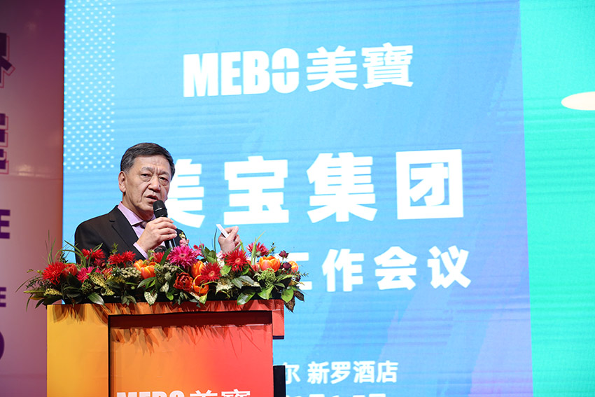9170金沙(第一娱乐)娱城官网入口