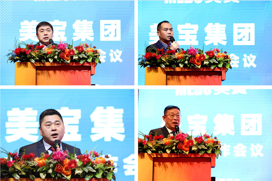 9170金沙(第一娱乐)娱城官网入口