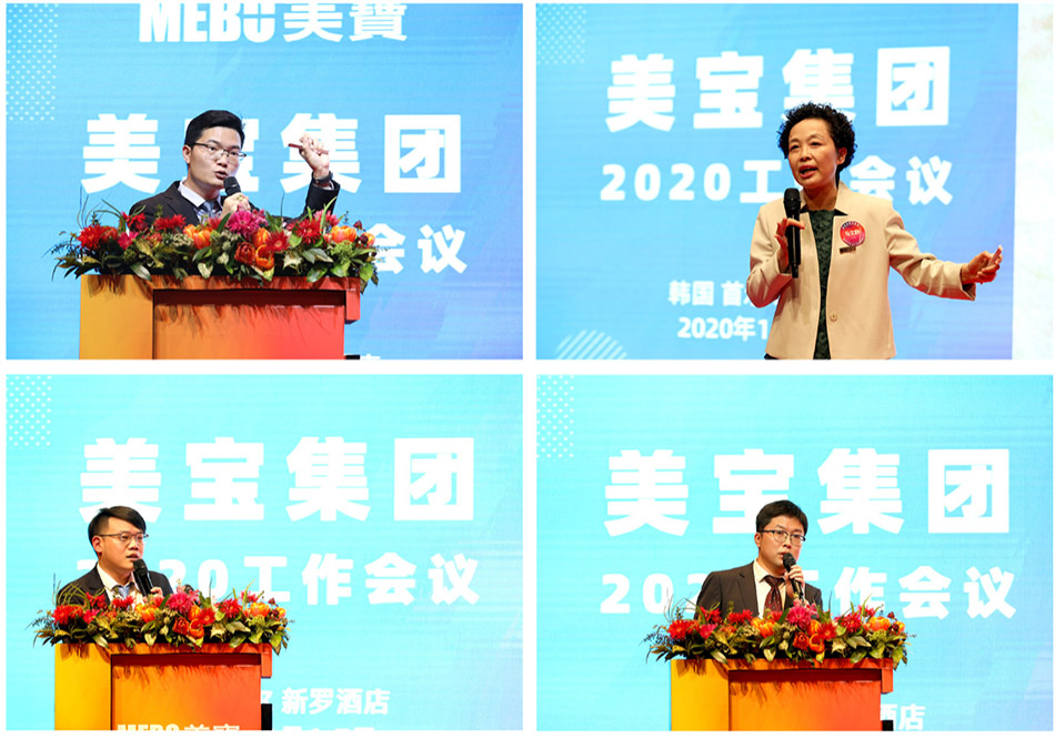 9170金沙(第一娱乐)娱城官网入口