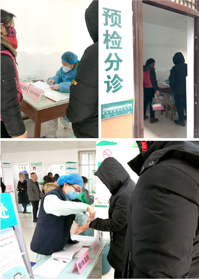 9170金沙(第一娱乐)娱城官网入口