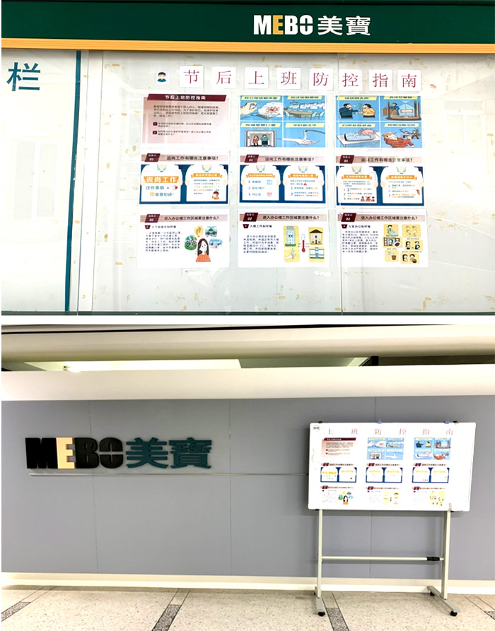 9170金沙(第一娱乐)娱城官网入口