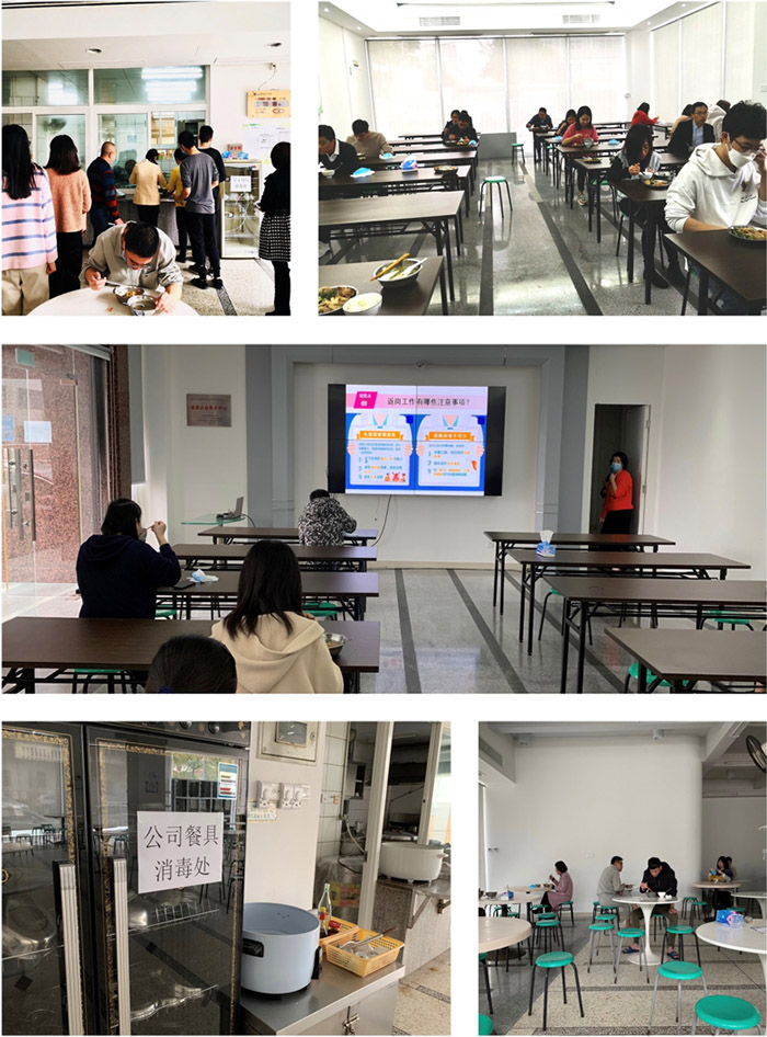 9170金沙(第一娱乐)娱城官网入口