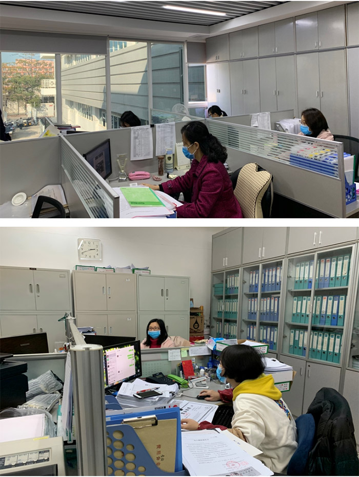 9170金沙(第一娱乐)娱城官网入口