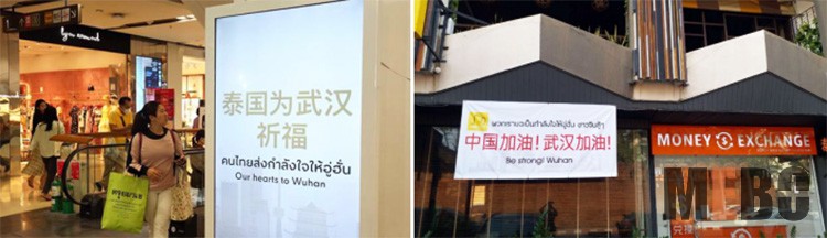 9170金沙(第一娱乐)娱城官网入口