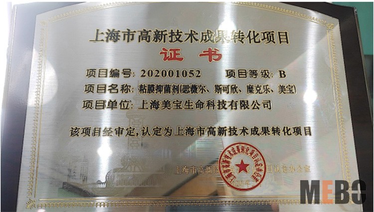 9170金沙(第一娱乐)娱城官网入口