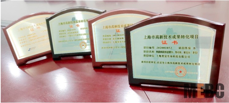 9170金沙(第一娱乐)娱城官网入口