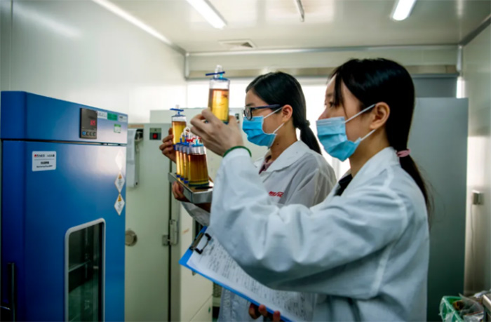 9170金沙(第一娱乐)娱城官网入口
