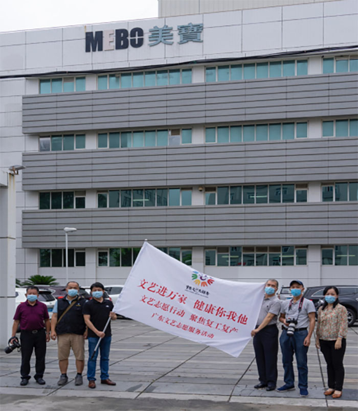 9170金沙(第一娱乐)娱城官网入口