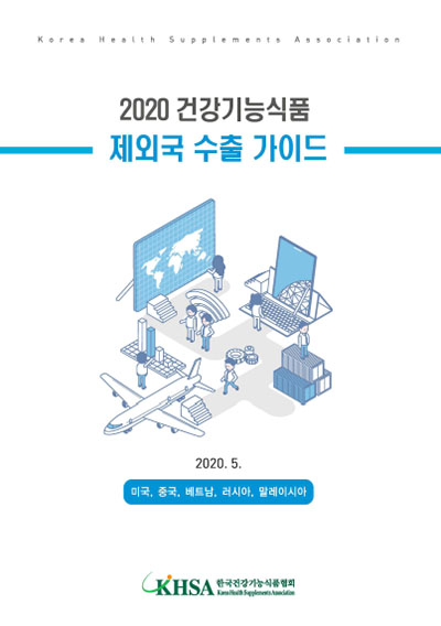 9170金沙(第一娱乐)娱城官网入口