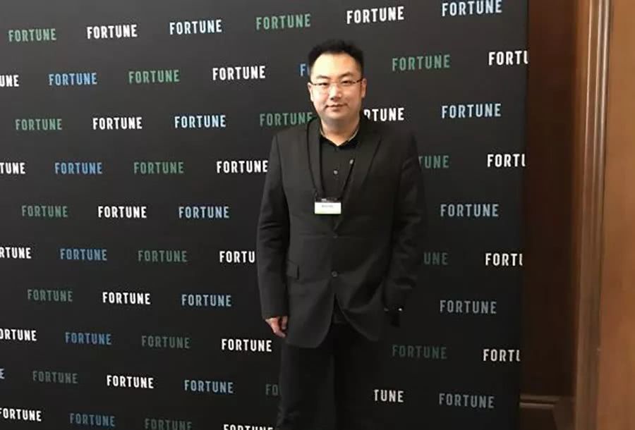9170金沙(第一娱乐)娱城官网入口