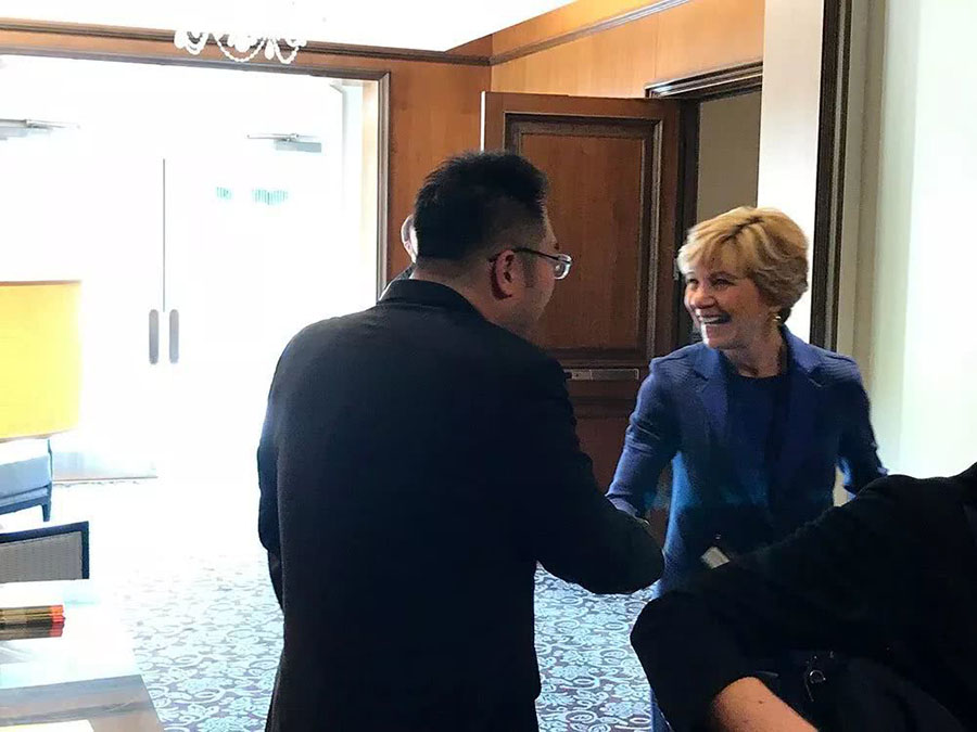 9170金沙(第一娱乐)娱城官网入口