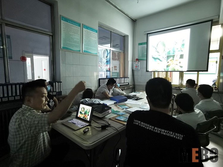 9170金沙(第一娱乐)娱城官网入口