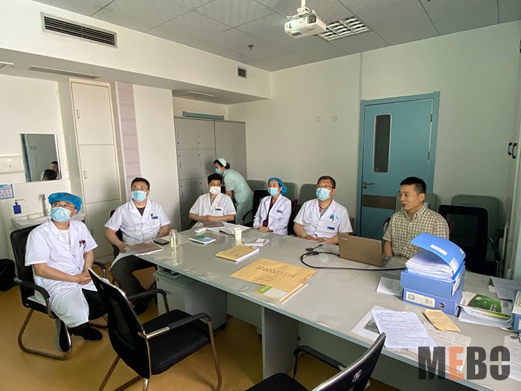 9170金沙(第一娱乐)娱城官网入口