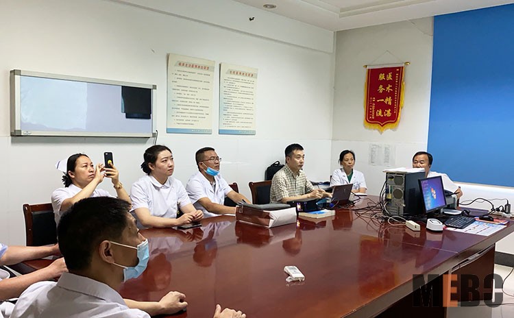 9170金沙(第一娱乐)娱城官网入口