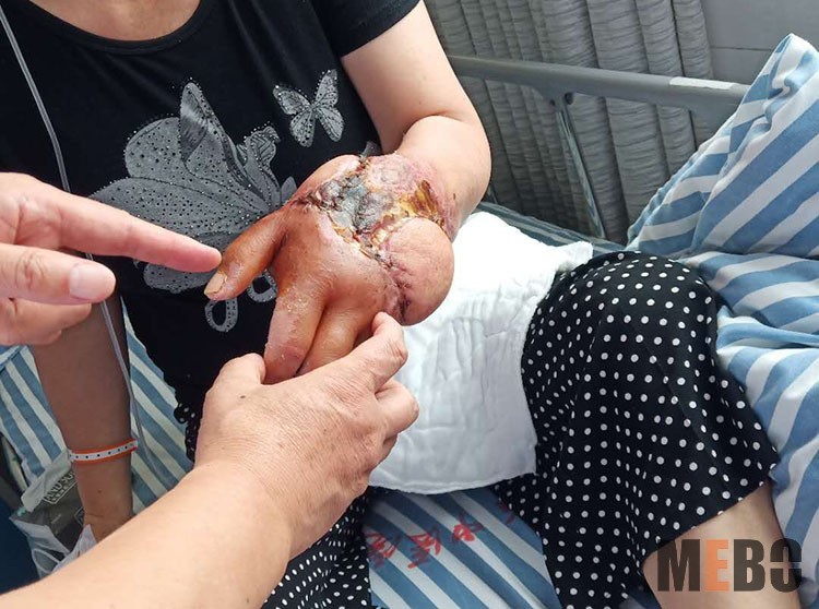 9170金沙(第一娱乐)娱城官网入口