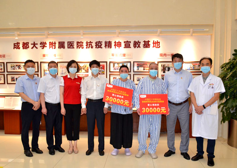 9170金沙(第一娱乐)娱城官网入口