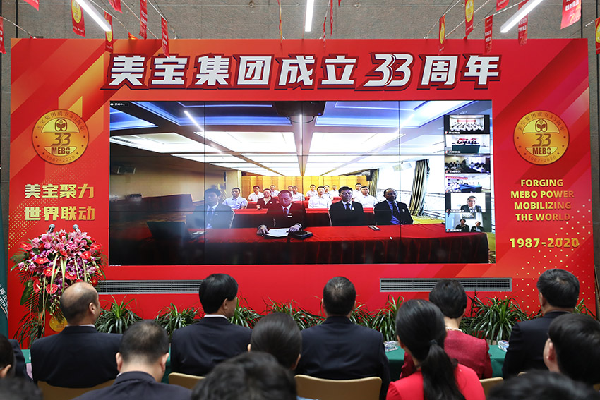 9170金沙(第一娱乐)娱城官网入口