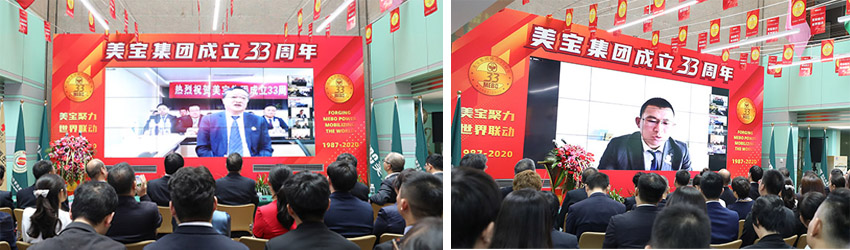 9170金沙(第一娱乐)娱城官网入口