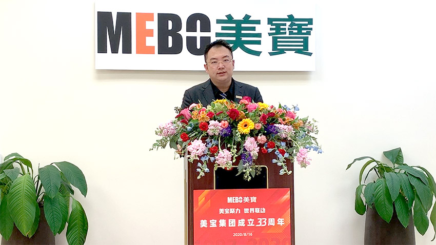 9170金沙(第一娱乐)娱城官网入口