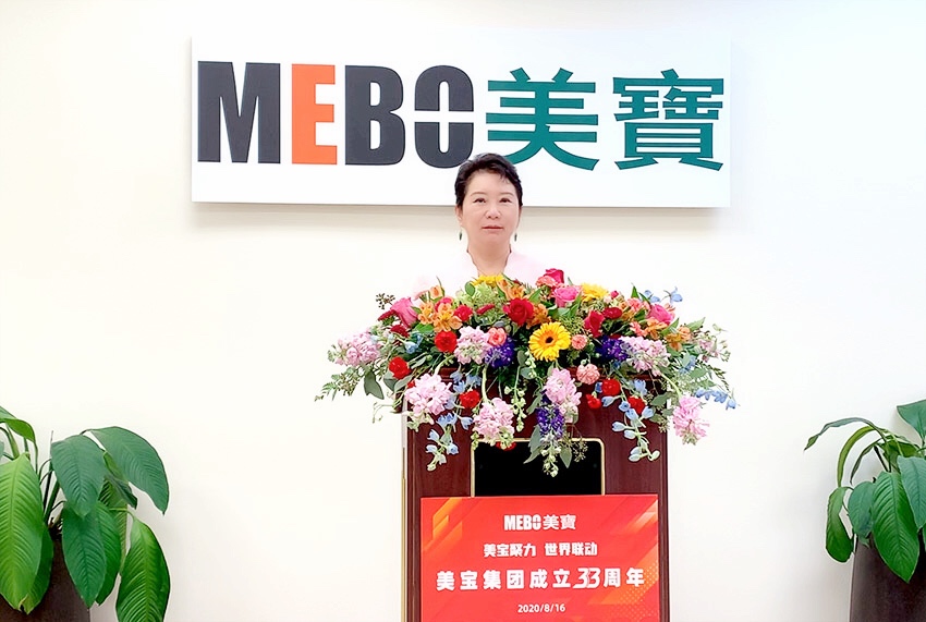 9170金沙(第一娱乐)娱城官网入口