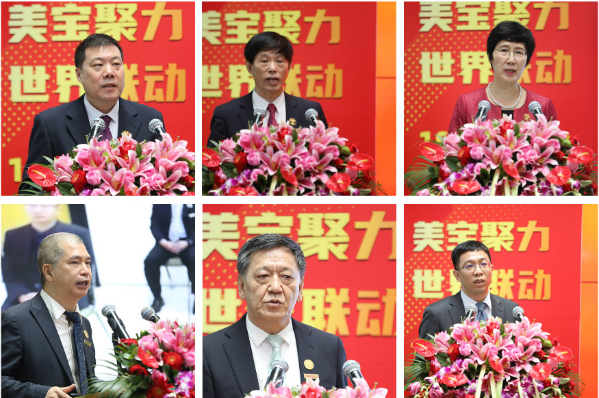 9170金沙(第一娱乐)娱城官网入口